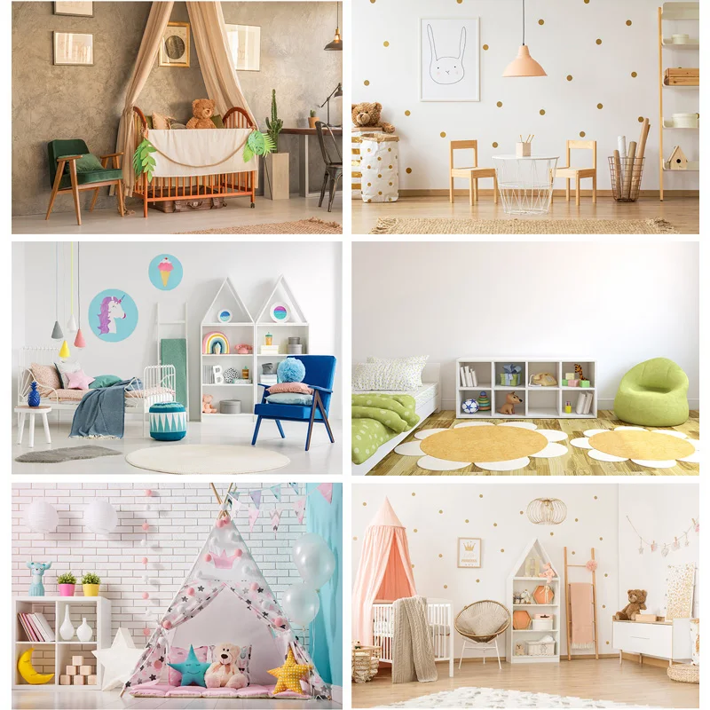 Children Birthday Indoor Photography Backdrops Baby Portrait Photo Background Studio Photocalls Props 211014 NHY-01
Children Birthday Indoor Photography Backdrops Baby Portrait Photo Background Studio Photocalls Props 211014 NHY-01