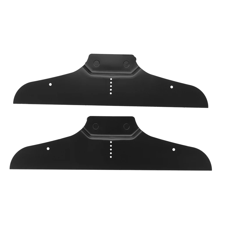 Stair Tread Template Set,Stair Cutting Tools,Replacement Template Steps Risers Clamp Plates Hand Tool
Stair Tread Template Set,Stair Cutting Tools,Replacement Template Steps Risers Clamp Plates Hand Tool