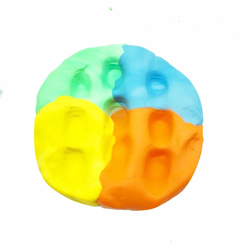 kids toys 60ml Flaky Clouds Mud Mixing Cloud Slime Putty Scented Stress Kids Clay Toy for children's kids toys new 2020
kids toys 60ml Flaky Clouds Mud Mixing Cloud Slime Putty Scented Stress Kids Clay Toy for children's kids toys new 2020