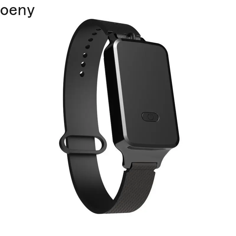 2021 new couple watch a pair of male and female automatic watches smart watch men kids watches girls smart watch women
2021 new couple watch a pair of male and female automatic watches smart watch men kids watches girls smart watch women