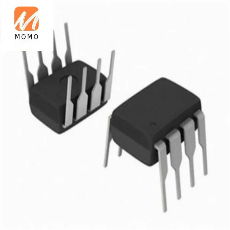 Electronic Components AVR AVR ATtiny Microcontroller IC Chips ATTINY45 ATTINY45-20PU
Electronic Components AVR AVR ATtiny Microcontroller IC Chips ATTINY45 ATTINY45-20PU