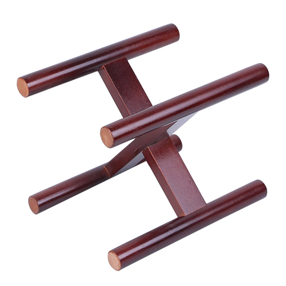 Free Standing Home Decor Potted Rack Indoor Display Garden Flower Pot Holder Plant Stand Solid Wood Modern Durable Shelf Bonsai
Free Standing Home Decor Potted Rack Indoor Display Garden Flower Pot Holder Plant Stand Solid Wood Modern Durable Shelf Bonsai