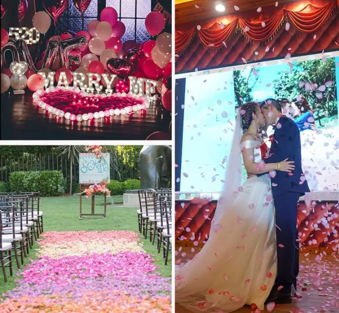 Just Married Mr Mrs Wedding Banner Garland Party Flags Candy Bar Decoration Event Supplies Confetti Engagement Wedding Tossing
Just Married Mr Mrs Wedding Banner Garland Party Flags Candy Bar Decoration Event Supplies Confetti Engagement Wedding Tossing