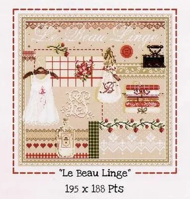 WY Top Quality Lovely Counted Cross Stitch Kit counted embroidery cross stitch MLF Lady Raffi Series - Princess Skirt
WY Top Quality Lovely Counted Cross Stitch Kit counted embroidery cross stitch MLF Lady Raffi Series - Princess Skirt