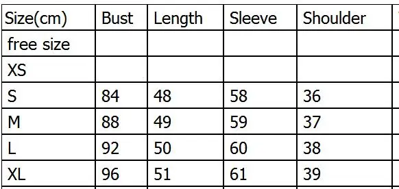 Color Jacket Women Candy 2020 Elegant Autumn Biker Jackets Short Blue Leather Coat Ladies Motorcycle Jaqueta Couro
Color Jacket Women Candy 2020 Elegant Autumn Biker Jackets Short Blue Leather Coat Ladies Motorcycle Jaqueta Couro