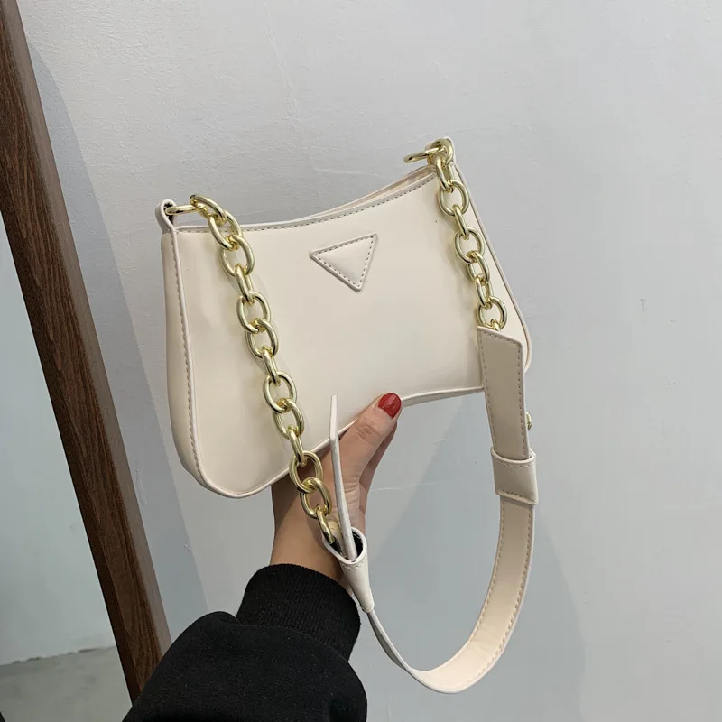 Trendy Small Bags Women's Bag 2021 Summer New Fashion Small Square Bag Shoulder Bag High Quality Crossbody Bag Handbag
Trendy Small Bags Women's Bag 2021 Summer New Fashion Small Square Bag Shoulder Bag High Quality Crossbody Bag Handbag