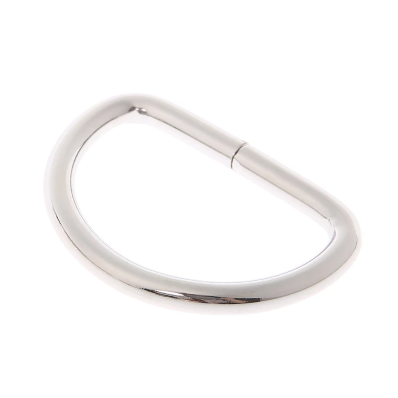 50LD New Metal Clasp Turn Locks Twist Lock for DIY Handbag Craft Bag Purse Hardware
50LD New Metal Clasp Turn Locks Twist Lock for DIY Handbag Craft Bag Purse Hardware