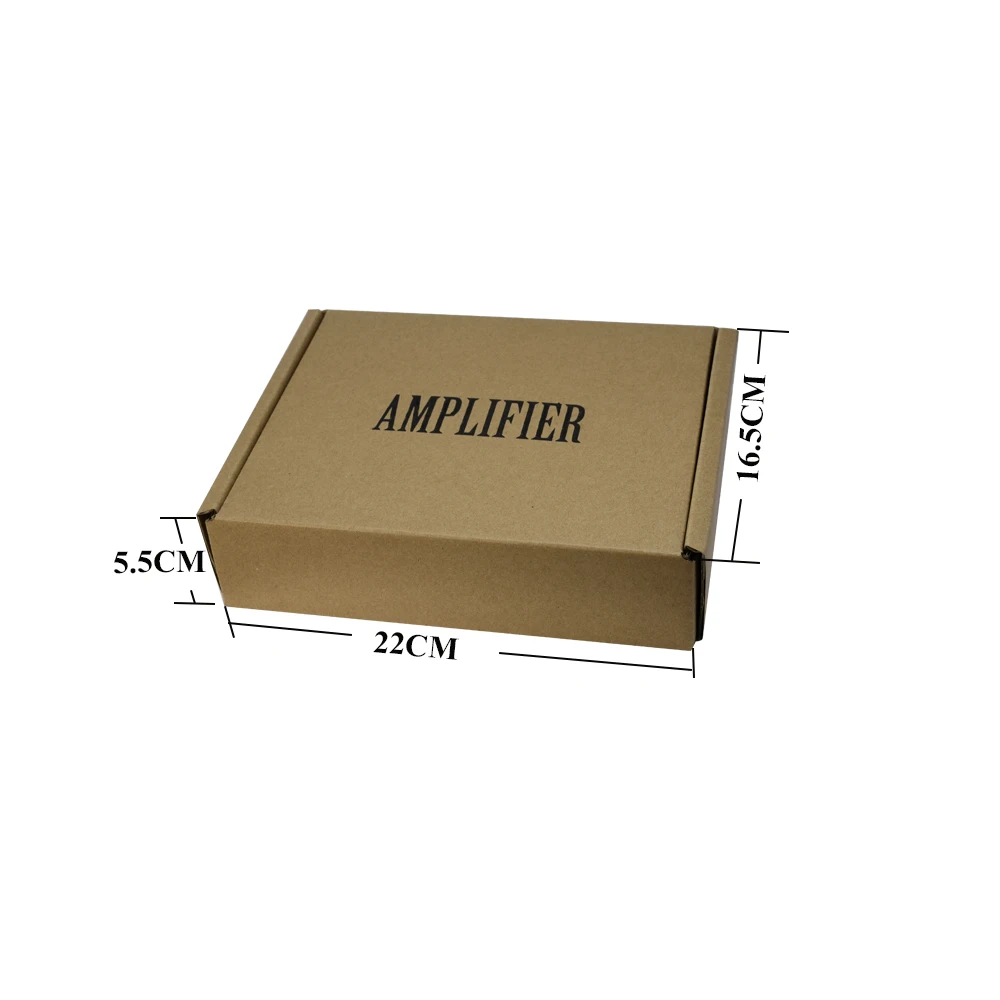 2300-2400MHz 5W Wifi Amplifier 2.4G 802.11b/g/n Signal Booster ZigBee Module Amplifier
2300-2400MHz 5W Wifi Amplifier 2.4G 802.11b/g/n Signal Booster ZigBee Module Amplifier