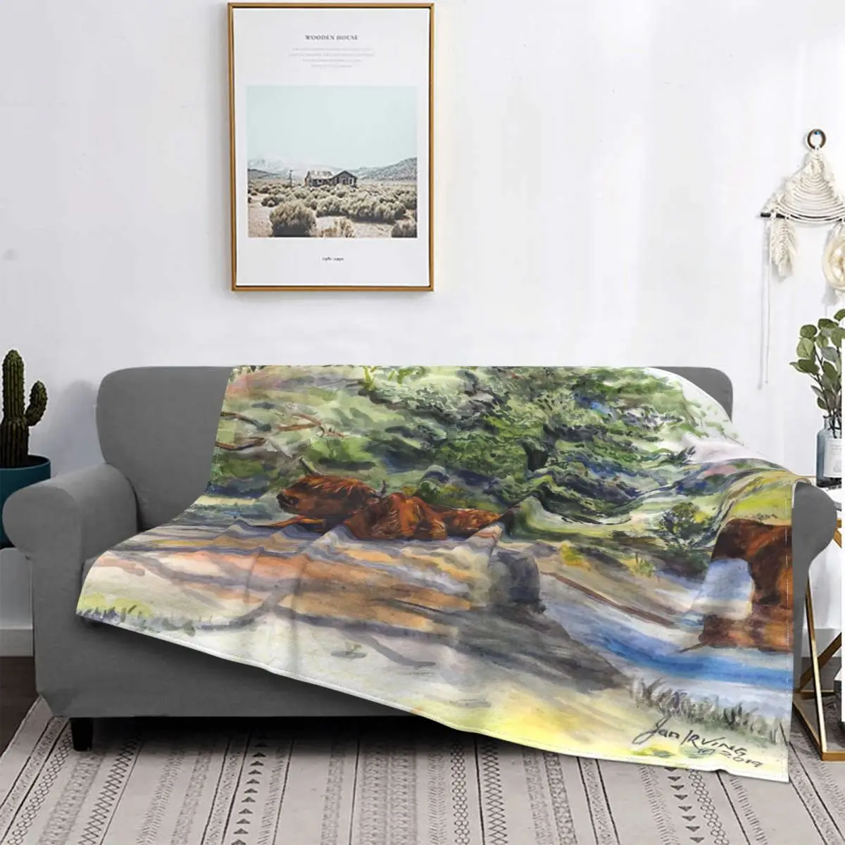 Highland Cattle-Manta para horas de verano, para cama colcha, alfombra a cuadros, manta de muselina, alfombra de oración Islámic
Highland Cattle-Manta para horas de verano, para cama colcha, alfombra a cuadros, manta de muselina, alfombra de oración Islámic