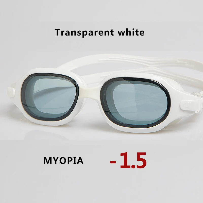 westworld Anti-fog Swimming Goggles Whole Shaped Lens UV Protection with Big Silicone Frame Swimming Glasses for myopia
westworld Anti-fog Swimming Goggles Whole Shaped Lens UV Protection with Big Silicone Frame Swimming Glasses for myopia