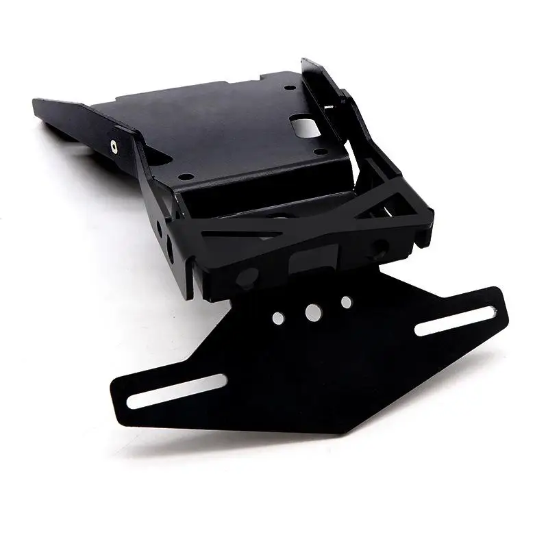 Cafe Racer Motorcycle Rear Tail Mount License Bracket Plate Holder Frame for BMW R NINE T Motorcycle Accessories
Cafe Racer Motorcycle Rear Tail Mount License Bracket Plate Holder Frame for BMW R NINE T Motorcycle Accessories