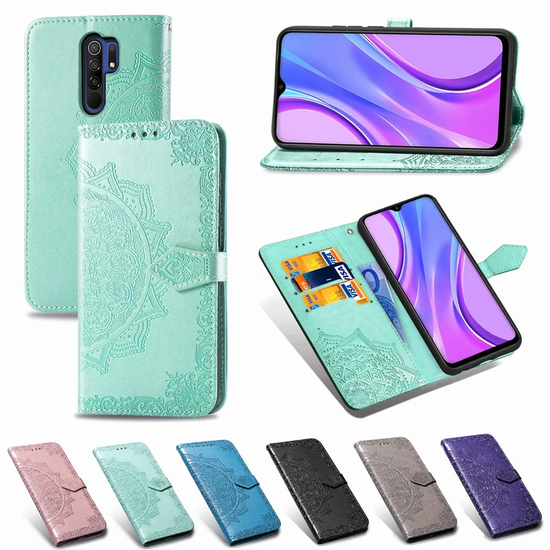 Leather Wallet Case For Xiaomi Redmi 9 Note 9 9S 8 8T Pro Max K30 K20 10X Pro 7 8 8A 7A Mi Note 10 9 9T Pro A3 Lite Back Cover
Leather Wallet Case For Xiaomi Redmi 9 Note 9 9S 8 8T Pro Max K30 K20 10X Pro 7 8 8A 7A Mi Note 10 9 9T Pro A3 Lite Back Cover