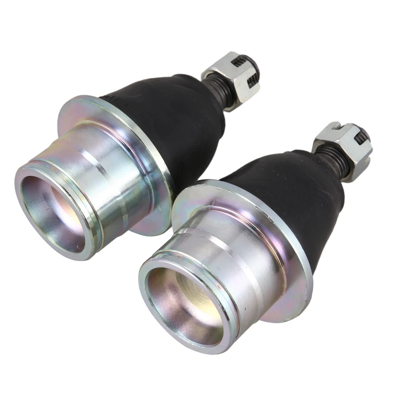 Car Front Lower Control Arm Bushing Ball Joint Kit for Nissan Infiniti G35 03-07 2Wd 350Z
Car Front Lower Control Arm Bushing Ball Joint Kit for Nissan Infiniti G35 03-07 2Wd 350Z
