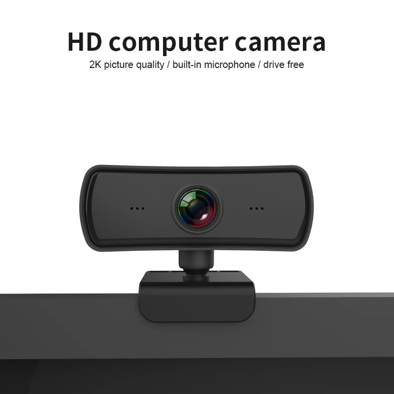 Webcam 720P Full HD Web Camera With Microphone USB 2.0 Plug Web Cam For PC Computer Laptop Desktop YouTube Skype Mini Camera
Webcam 720P Full HD Web Camera With Microphone USB 2.0 Plug Web Cam For PC Computer Laptop Desktop YouTube Skype Mini Camera