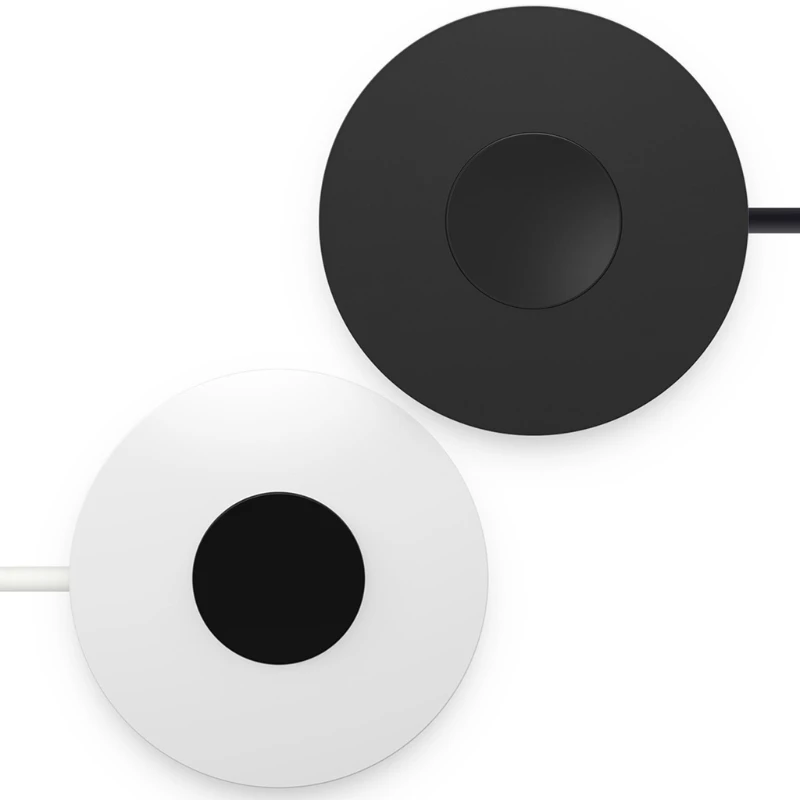 Универсальный пульт дистанционного управления WiFi Tuya Smart IR, совместимый с Alexa Portable
Универсальный пульт дистанционного управления WiFi Tuya Smart IR, совместимый с Alexa Portable