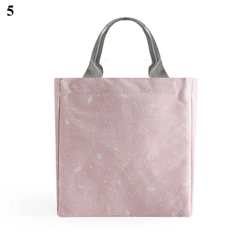 Falling Snow Tote Thermal Bag Women Hand Carry Lunch Box Waterproof Food Picnic Bag Drawstring Beautiful Fashion Insulation Bag
Falling Snow Tote Thermal Bag Women Hand Carry Lunch Box Waterproof Food Picnic Bag Drawstring Beautiful Fashion Insulation Bag