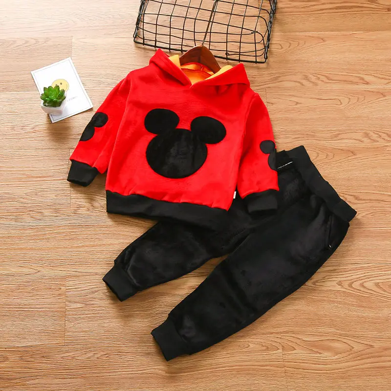 Meisjes Kleding наборы для одежды осень зима Welen с капюшоном + набор для бровей Warme Kids Kleding 2 шт. унисекс Jongens Kleding предусмотренный набор
Meisjes Kleding наборы для одежды осень зима Welen с капюшоном + набор для бровей Warme Kids Kleding 2 шт. унисекс Jongens Kleding предусмотренный набор
