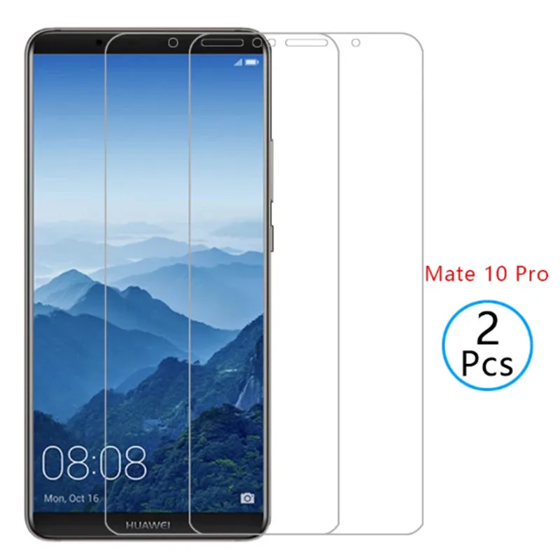 9H Toughed Protective Film for Huawei Mate 10 Pro 20 Lite 9 8 7 Safety Screen Protector Tempered Glass on Huawei Mate S 30 Glass
9H Toughed Protective Film for Huawei Mate 10 Pro 20 Lite 9 8 7 Safety Screen Protector Tempered Glass on Huawei Mate S 30 Glass