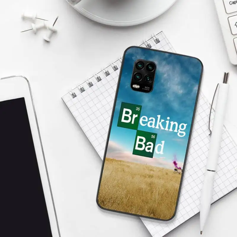 ZFGHSHYQ Heisenberg Black TPU Phone Case For Xiaomi 8 9 Se 10 10pro Note 2 3 10 MIX2 S MAX2 3 F1 5X
ZFGHSHYQ Heisenberg Black TPU Phone Case For Xiaomi 8 9 Se 10 10pro Note 2 3 10 MIX2 S MAX2 3 F1 5X