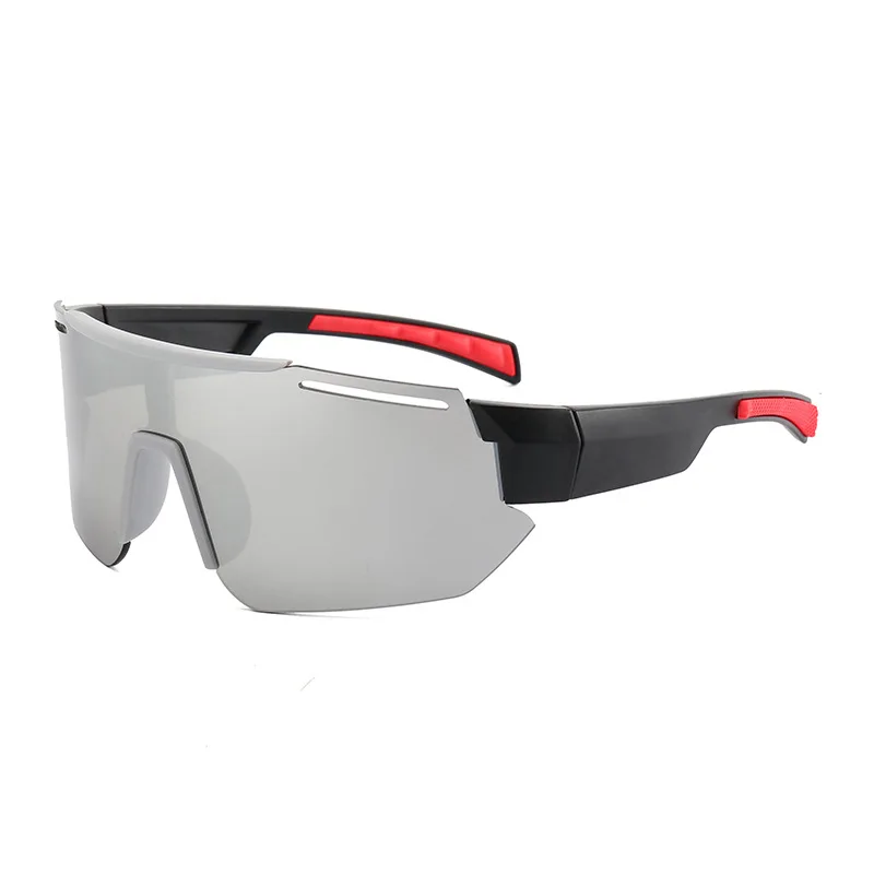 Polarized Cycling Glasses Mountain Bike Sports Glasses Men Women Bicycle Glasses Color Changing Goggles Riding Equipment 2021 
Polarized Cycling Glasses Mountain Bike Sports Glasses Men Women Bicycle Glasses Color Changing Goggles Riding Equipment 2021