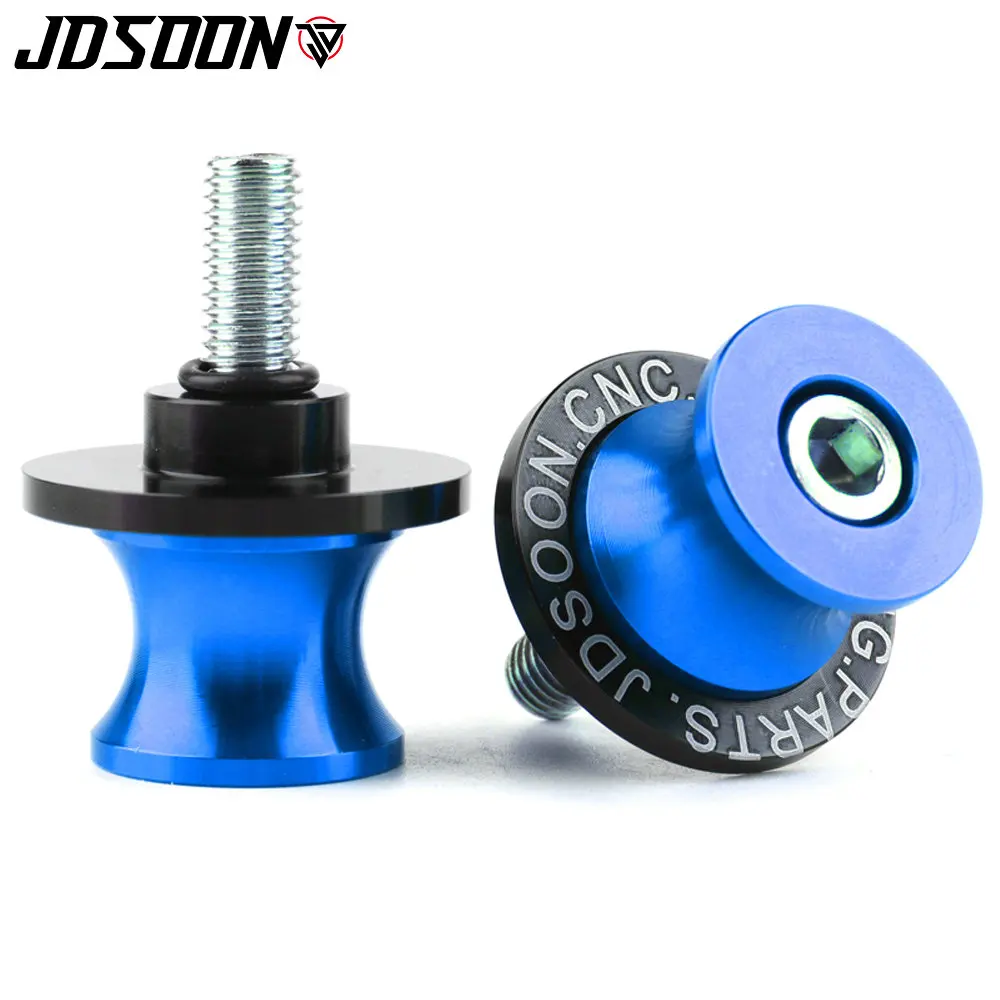 JDSOON для Kawasaki ER-5 ER 5 ER5 2004 2005 МОТОЦИКЛ маятник Катушки слайдер задний маятник ER-5 маятник стенд винты Paddock
JDSOON для Kawasaki ER-5 ER 5 ER5 2004 2005 МОТОЦИКЛ маятник Катушки слайдер задний маятник ER-5 маятник стенд винты Paddock
