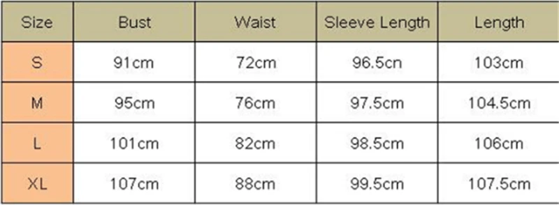 Women Bandage Bodycon Party Dress Split Long Sleeve High Waist Female Evening Party Club Dress Fashion Clothes
Women Bandage Bodycon Party Dress Split Long Sleeve High Waist Female Evening Party Club Dress Fashion Clothes