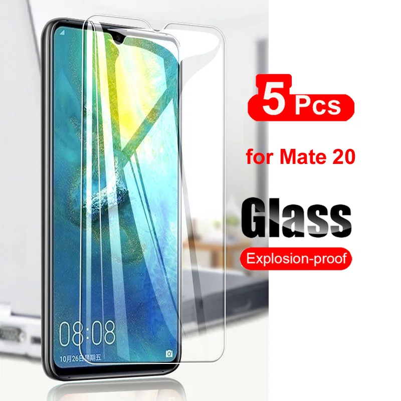 5Pcs Tempered Glass For Huawei Mate 20 Mate20 Lite Screen Protector Toughened Glass For Huawei Mate 20 Lite Protective Film 9H
5Pcs Tempered Glass For Huawei Mate 20 Mate20 Lite Screen Protector Toughened Glass For Huawei Mate 20 Lite Protective Film 9H