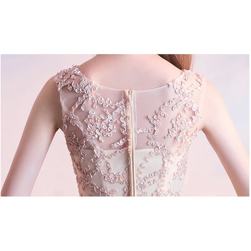 Women party dress high waist slim 2XL plus size 2019 spring summer new champagne fashion lace maxi dress vestido feminina LR604
Women party dress high waist slim 2XL plus size 2019 spring summer new champagne fashion lace maxi dress vestido feminina LR604