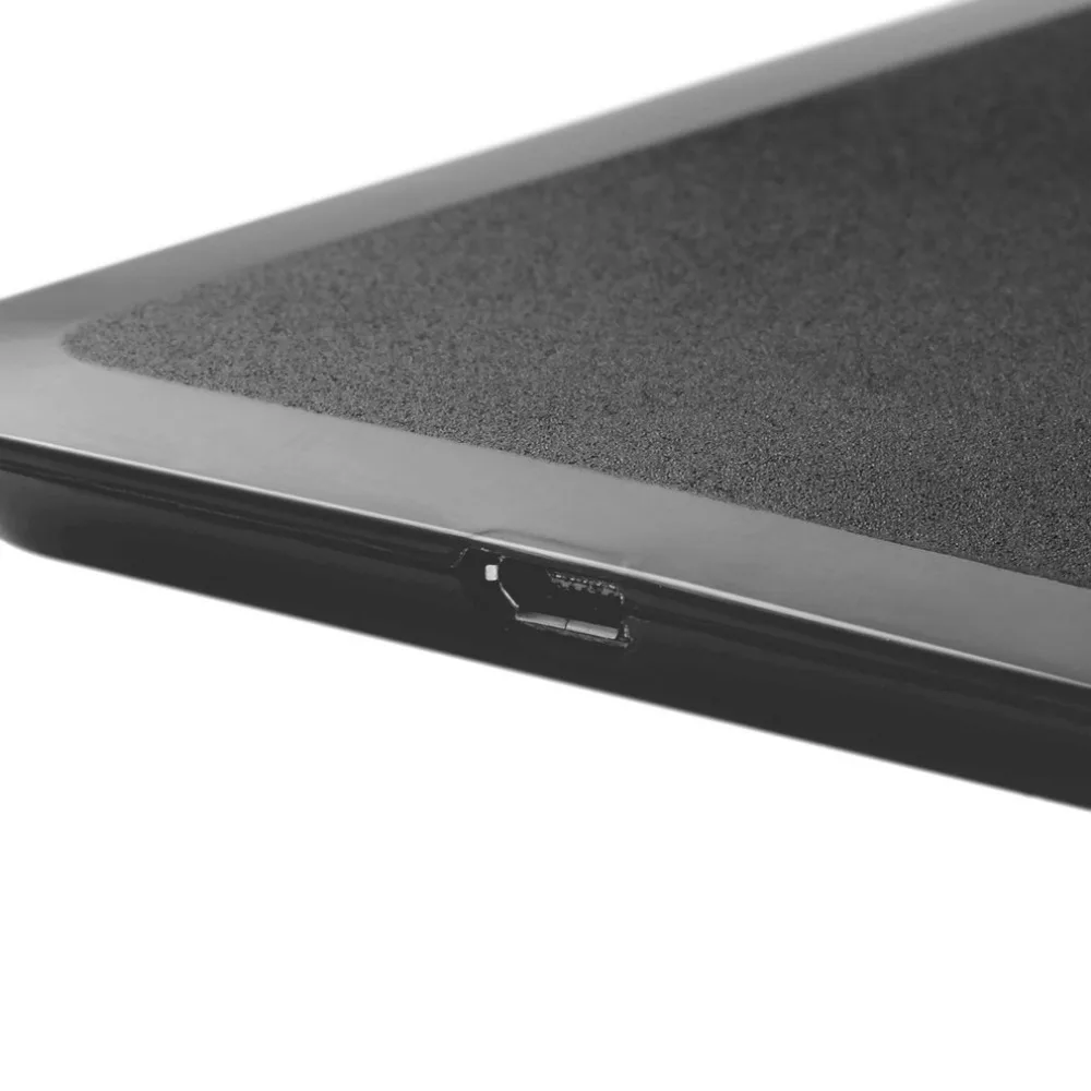 QI Standard Wireless Charger Pad For Samsung Galaxy S3/S4/S5 Note2 for LG for Nokia Mobile Phone Wireless Charging for Iphone
QI Standard Wireless Charger Pad For Samsung Galaxy S3/S4/S5 Note2 for LG for Nokia Mobile Phone Wireless Charging for Iphone