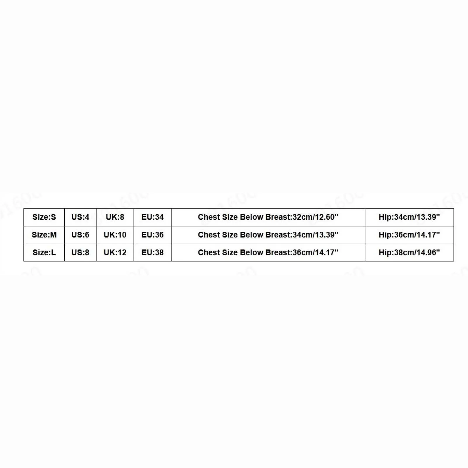 New Arrival Bikini Set Bra Suit Summer Stripe Swimsuit Female Two-piece Bikini Sexy Concise Swimsuit biquinis feminino 2021
New Arrival Bikini Set Bra Suit Summer Stripe Swimsuit Female Two-piece Bikini Sexy Concise Swimsuit biquinis feminino 2021