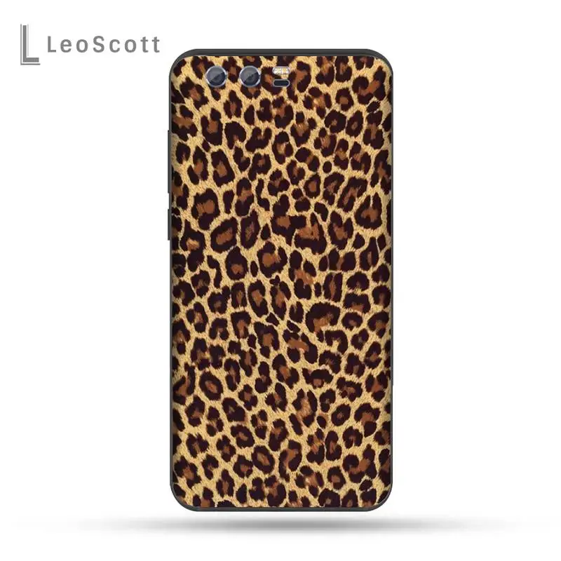 Sexy leopard Phone Cases For Huawei Honor view 7a5.45inch 7c5.7inch 8x 8a 8c 9 9x 10 20 10i 20i lite pro
Sexy leopard Phone Cases For Huawei Honor view 7a5.45inch 7c5.7inch 8x 8a 8c 9 9x 10 20 10i 20i lite pro