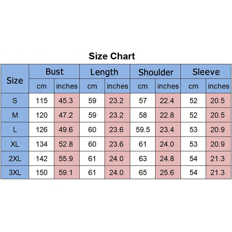 Women's Sweaters Autumn Winter New Casual Full Sleeve Cardigan Knitted Sweater Women Flower Print Loose Oversized Knitwear Coat
Women's Sweaters Autumn Winter New Casual Full Sleeve Cardigan Knitted Sweater Women Flower Print Loose Oversized Knitwear Coat