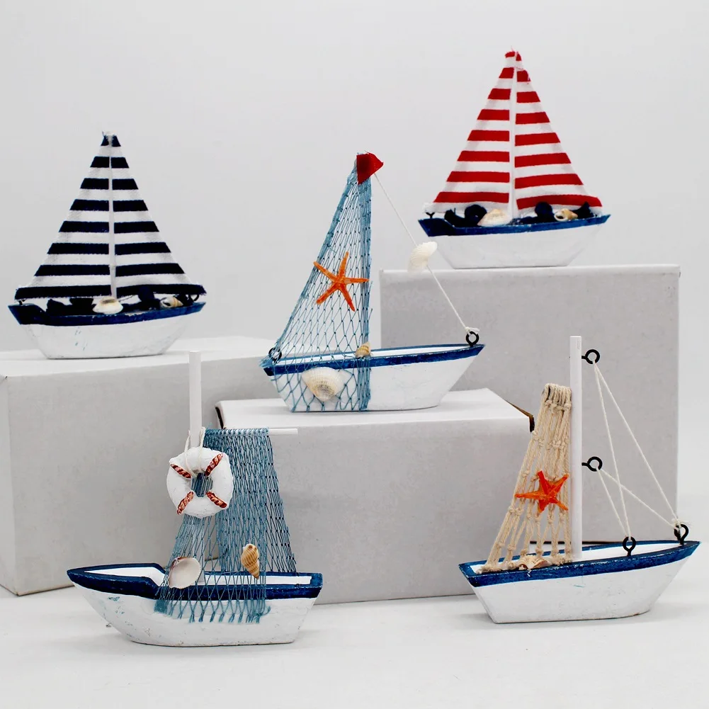 Mediterranean Wooden Crafts Sailboat Model Decoration Creative Resin Photo Props Decorations Living Room Decoration Desk
Mediterranean Wooden Crafts Sailboat Model Decoration Creative Resin Photo Props Decorations Living Room Decoration Desk
