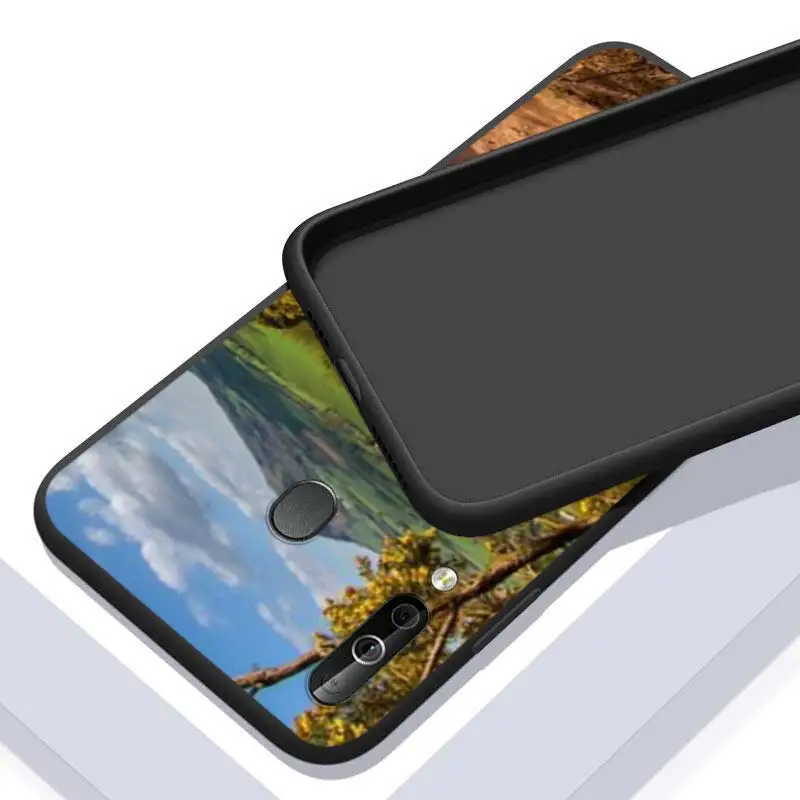 mountain bike Bicycle for Samsung Galaxy A90 5G A80 A70S A70 A60 A50 A50S A40 A30S A20S A20E A20 A2 Core A10 Phone Case
mountain bike Bicycle for Samsung Galaxy A90 5G A80 A70S A70 A60 A50 A50S A40 A30S A20S A20E A20 A2 Core A10 Phone Case