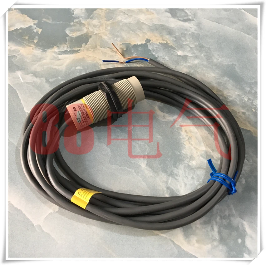 Новая упаковка, гарантия 1 год, Φ {No.24arehouse spot} немедленно отправлено 
Новая упаковка, гарантия 1 год, Φ {No.24arehouse spot} немедленно отправлено