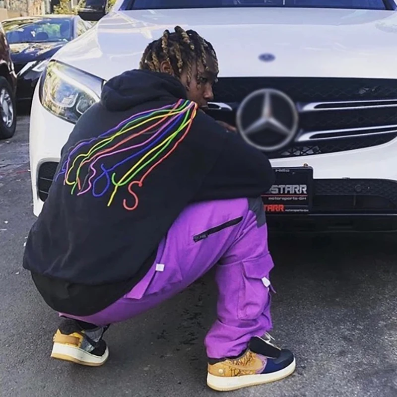 Travis Scott skateboarding is not a crime Hoodie Women Cactus Jack Astroworld Pullover Hooded men clothing fashion hoodie men
Travis Scott skateboarding is not a crime Hoodie Women Cactus Jack Astroworld Pullover Hooded men clothing fashion hoodie men