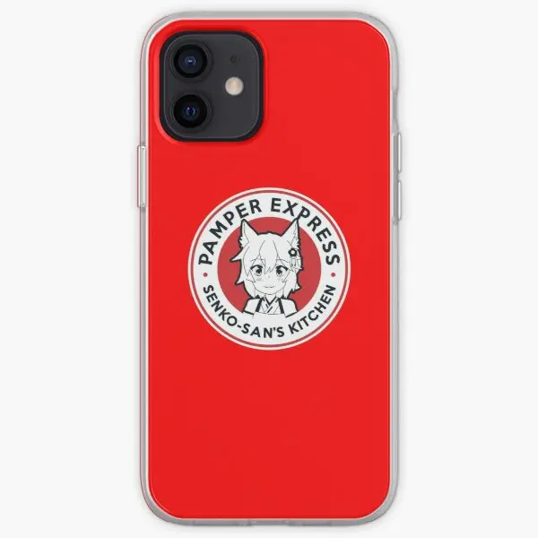 Pamper Express Phone Case for iPhone 11 12 13 Pro Max Mini X XS XR Max 6 6S 7 8 Plus 5 5S SE Dog Cover Print Soft TPU Photos
Pamper Express Phone Case for iPhone 11 12 13 Pro Max Mini X XS XR Max 6 6S 7 8 Plus 5 5S SE Dog Cover Print Soft TPU Photos