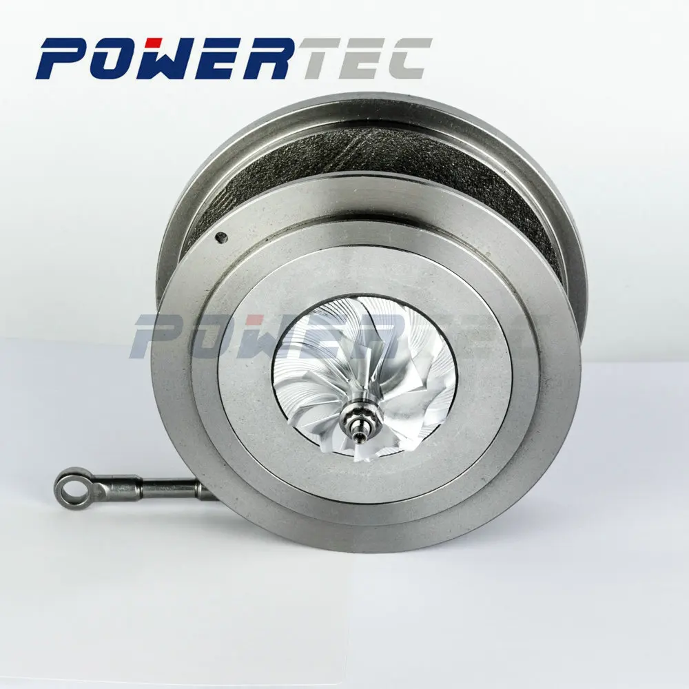 MFSTurbo картридж для Ford Ranger Transit 2,2 TDCi 74/92/99/110 кВт 787556-5017S 787556-5016S 787556-0016 787556-0017
MFSTurbo картридж для Ford Ranger Transit 2,2 TDCi 74/92/99/110 кВт 787556-5017S 787556-5016S 787556-0016 787556-0017