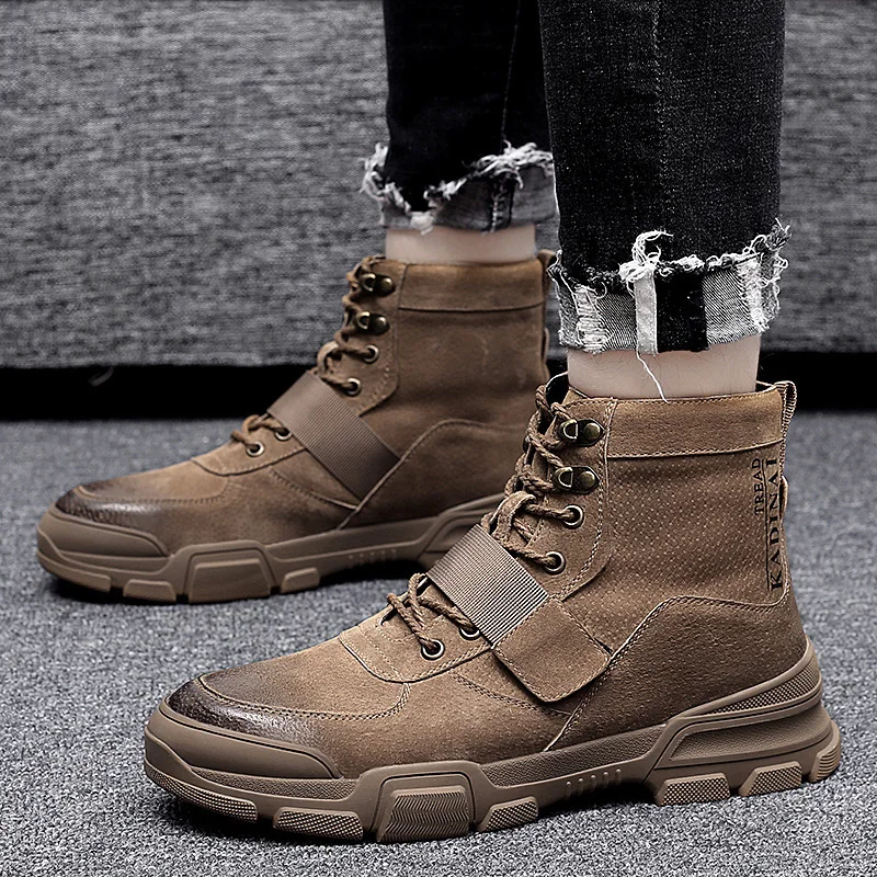 Men Leisure Shoes Black Casual Shoes Men Leather For Sneaker Mens Boots Sports Hot Sale Man Sneakers Fashion Sport
Men Leisure Shoes Black Casual Shoes Men Leather For Sneaker Mens Boots Sports Hot Sale Man Sneakers Fashion Sport