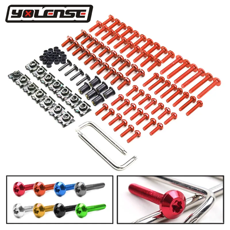 Motorcycle Accessories Custom Windscreen fairing Screw Bolt For Ducati 1098 1198s 848EVO Panigale899 MONSTER1200S M1100S
Motorcycle Accessories Custom Windscreen fairing Screw Bolt For Ducati 1098 1198s 848EVO Panigale899 MONSTER1200S M1100S