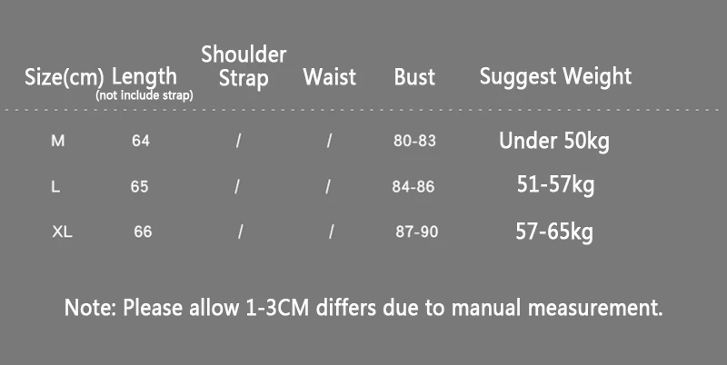 Women Nightwear Sexy Lingerie Underwear Sling Lace Racy Temptation lenceria erotica mujer sexi lingerie sexy hot erotic
Women Nightwear Sexy Lingerie Underwear Sling Lace Racy Temptation lenceria erotica mujer sexi lingerie sexy hot erotic