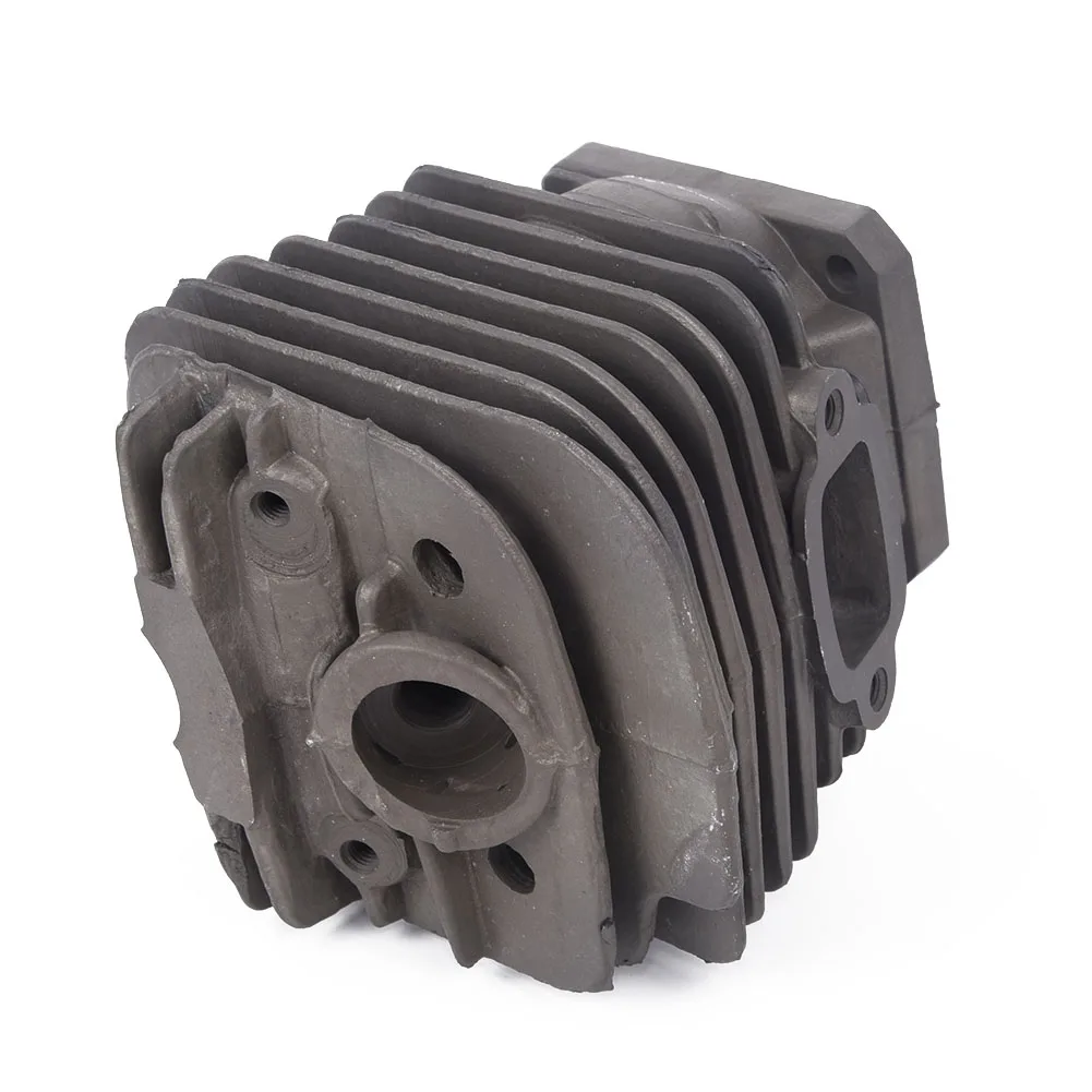 48MM Cylinder Piston Kit For Stihl 034 034AV 034SUPER 036 MS360 Replacement Tool
48MM Cylinder Piston Kit For Stihl 034 034AV 034SUPER 036 MS360 Replacement Tool