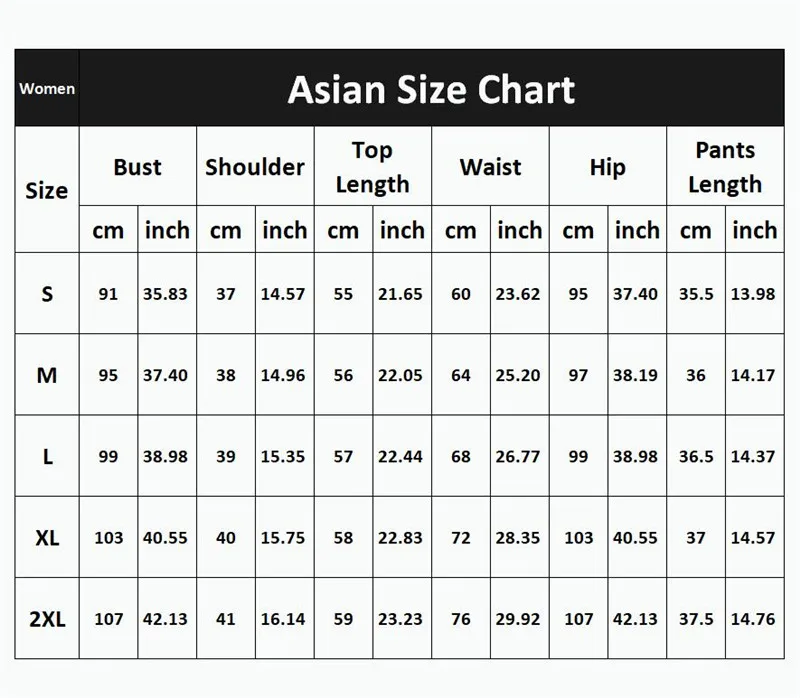 Printed Tracksuit Women 2 Piece Set Summer Clothes V-Neck Batwing Sleeve Top And Shorts Suits Fashion Casual Female Outfits Ropa
Printed Tracksuit Women 2 Piece Set Summer Clothes V-Neck Batwing Sleeve Top And Shorts Suits Fashion Casual Female Outfits Ropa