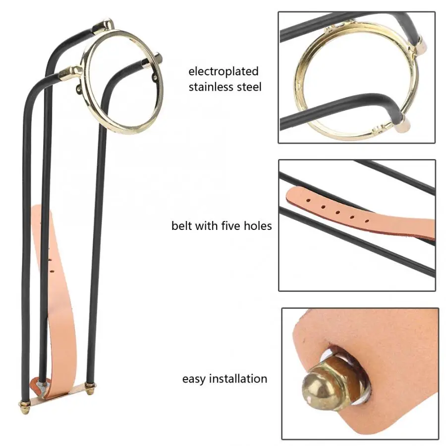 6pcs Standard Snooker Billiard Table Replacement Solid Empire Rail with Net Pockets Set Empire Rail Pockets 
6pcs Standard Snooker Billiard Table Replacement Solid Empire Rail with Net Pockets Set Empire Rail Pockets