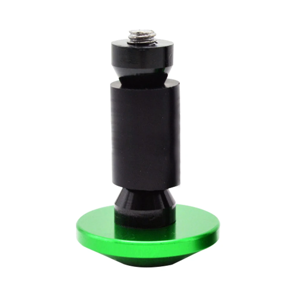 Motorbike Modification Motorcycle Ergonomic Accessories Rubber Aluminum Alloy Hand Grips CNC Multi Colored Outdoor Durable DIY 
Motorbike Modification Motorcycle Ergonomic Accessories Rubber Aluminum Alloy Hand Grips CNC Multi Colored Outdoor Durable DIY