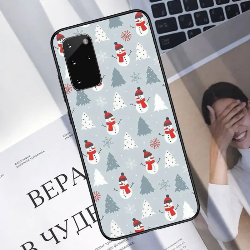 Father Christmas Painted Phone Case For Samsung galaxy S 7 8 9 10 20 edge A 6 10 20 30 50 51 70 note 10 plus
Father Christmas Painted Phone Case For Samsung galaxy S 7 8 9 10 20 edge A 6 10 20 30 50 51 70 note 10 plus