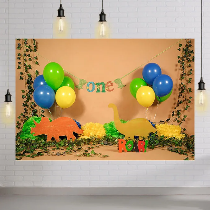 Dinosaur Backdrop Jurassic World Jungle Forest Birthday Newborn Photography Backgrounds Photo Studio Photocall Photozone
Dinosaur Backdrop Jurassic World Jungle Forest Birthday Newborn Photography Backgrounds Photo Studio Photocall Photozone