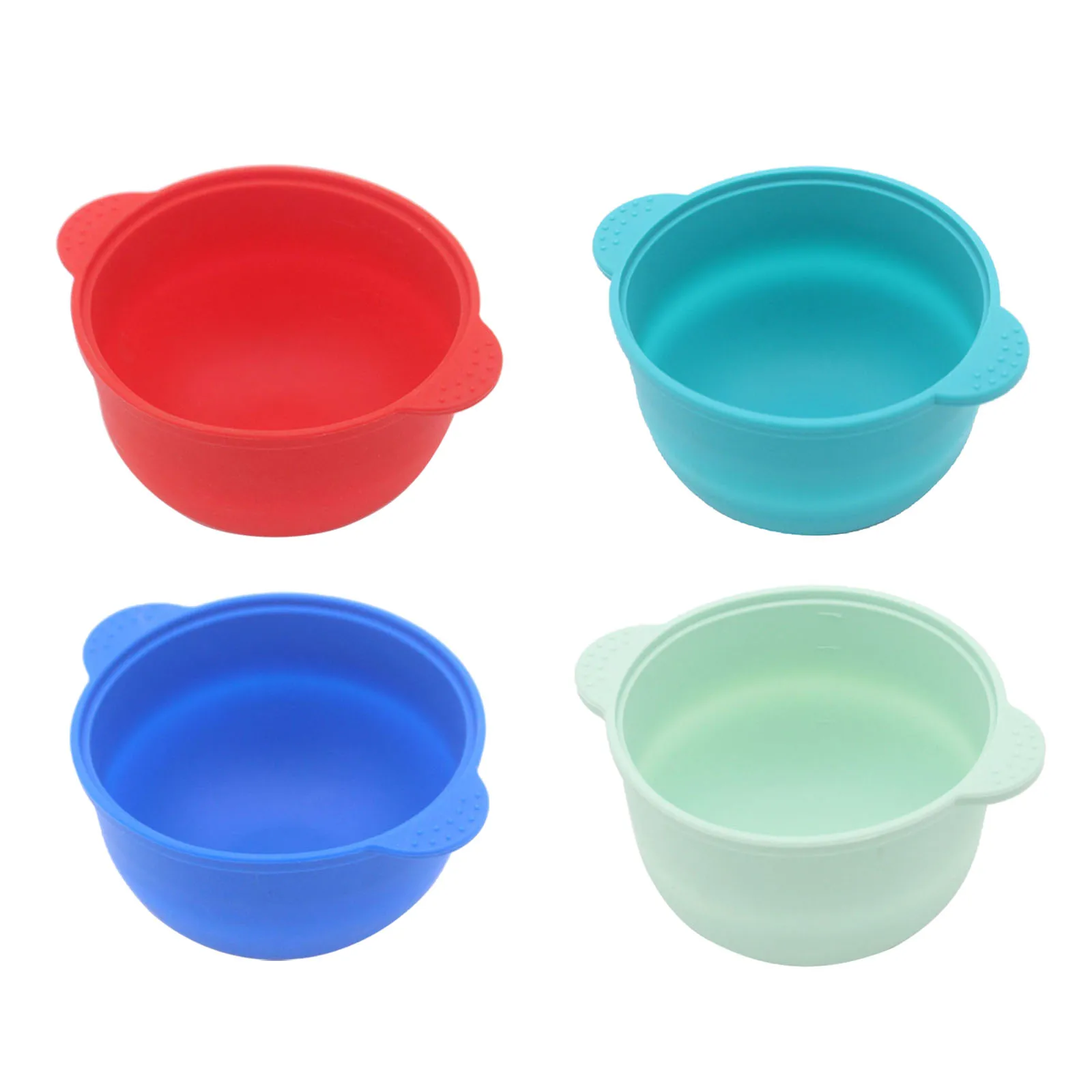 Replacement Pot 14 oz Removable Heater Machine Hair Remover Waxing Bowl for Girls
Replacement Pot 14 oz Removable Heater Machine Hair Remover Waxing Bowl for Girls