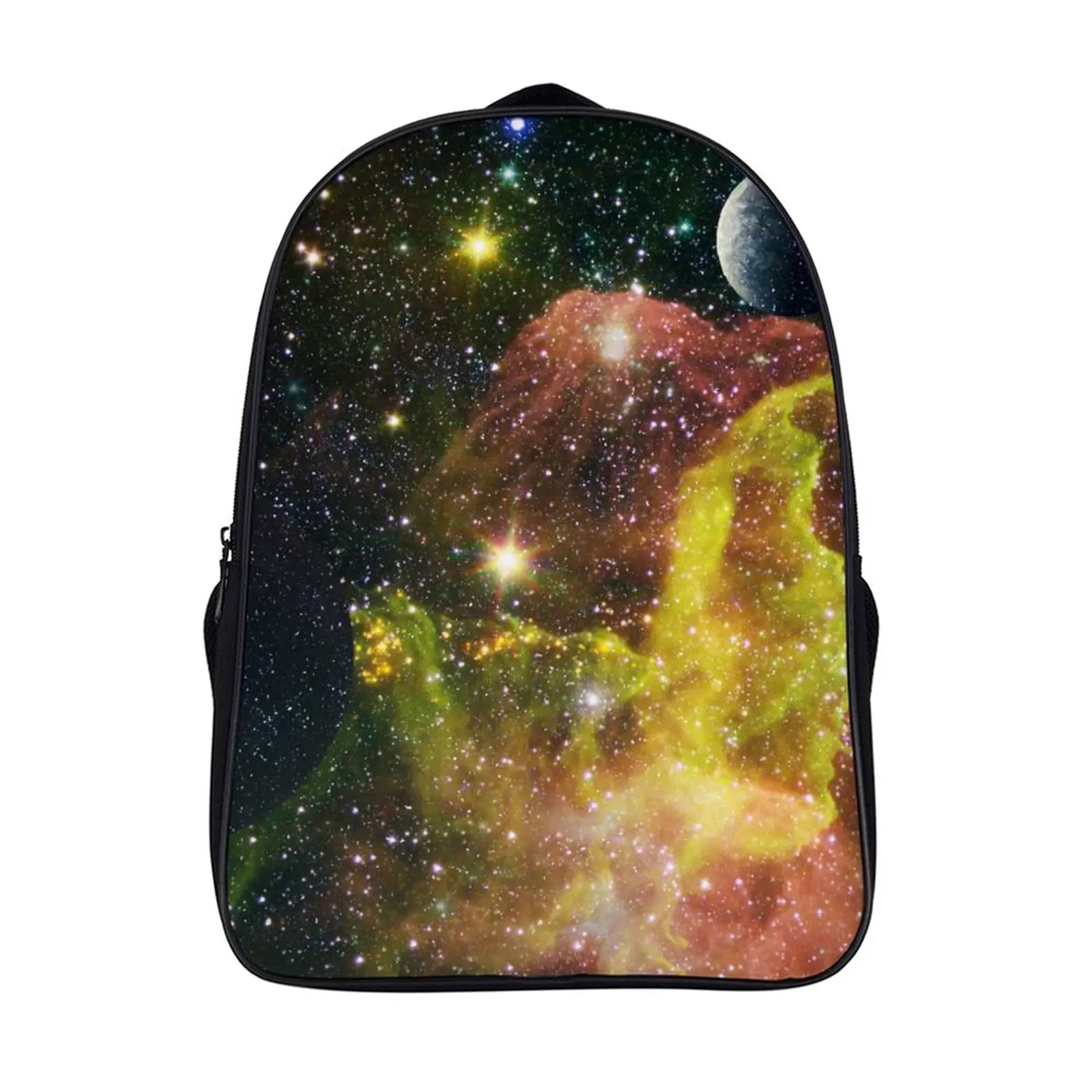 16 Inch Double Compartment Student Backpack Boys and Girls School Bag Backpack Student Travel Backpack Fashion Backpack
16 Inch Double Compartment Student Backpack Boys and Girls School Bag Backpack Student Travel Backpack Fashion Backpack