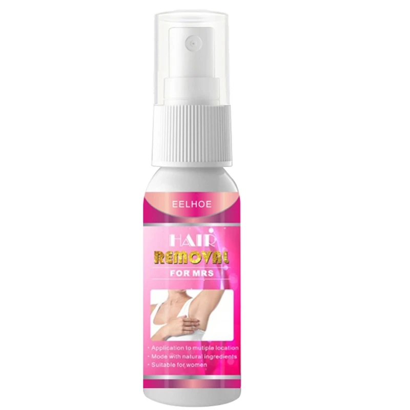 20/50ML Powerful Hair Removal Spray for Women Men Beard Depilatory Painless Hair Bikini Arm Legs Armpit Outdoor Travel
20/50ML Powerful Hair Removal Spray for Women Men Beard Depilatory Painless Hair Bikini Arm Legs Armpit Outdoor Travel